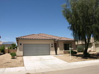 11046 Jute Way, Marana, AZ 85653-8280