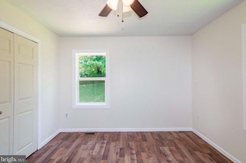 16375 Shannon Ln, Madison Mills VA  22960-4566 exterior