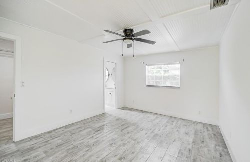 208 43 Ter, Cape Coral FL  33904-8425 exterior