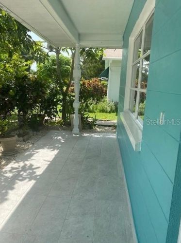 4237 34th Ave, Saint Petersburg, FL 33713-1212