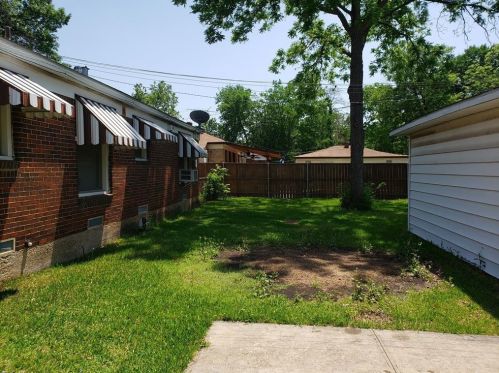 10627 Fern Dr, Dallas, TX 75228-2844