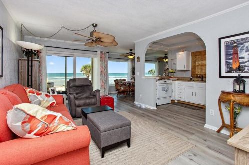 3805 Atlantic Ave, Daytona Beach, FL 32118-7756