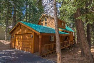 13950 Herringbone Way, Truckee, CA 96161-6640