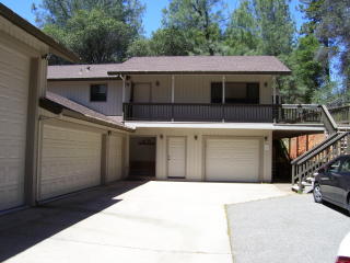 20542 Ferretti Rd, Groveland, CA 95321-9378