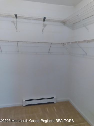 139 Wordsworth Rd, Bricktown NJ  08724-0729 exterior