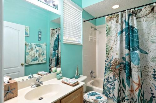 24101 Rialto Way, Mount Plymouth FL  32776-6912 exterior