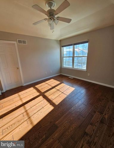 51 Sheffield Ct, Collegeville PA  19426-3927 exterior