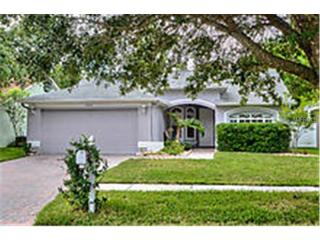 13019 Royal George Ave, Odessa, FL 33556-5714