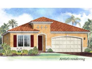 4708 Royal Dornoch Cir, Bradenton, FL 34211-8446