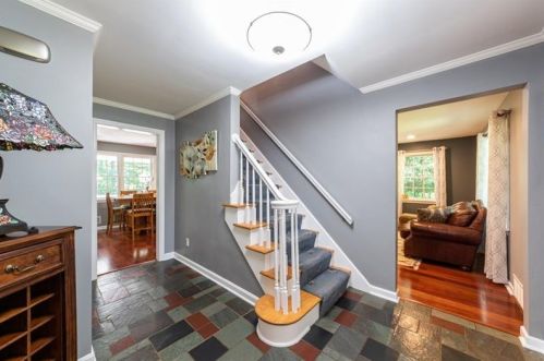 727 14th St, Oakmont, PA 15139-1009