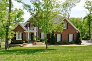 512 Sandcastle Rd, Franklin, TN 37069-7223