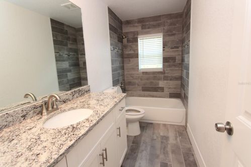 159 Sunset Rd, Placida FL  33947-2428 exterior