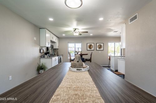 4531 Emile Zola Ave, Phoenix AZ  85032-6416 exterior