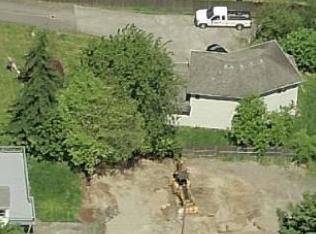 5605 Broadway, Everett, WA 98203-3925