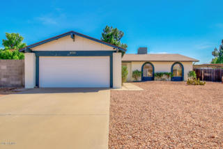 4713 Lavey Rd, Glendale, AZ 85306-1417