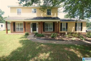 4415 Englewood Rd, Helena, AL 35080-3419