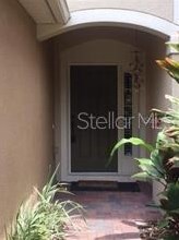 3545 Shallot Dr, Orlando, FL 32835-2349