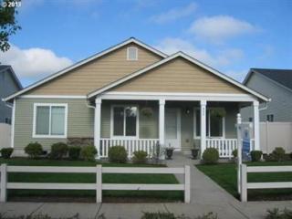 906 20th Ave, Battle Ground, WA 98604-4541
