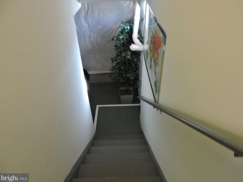 13 Pacific Dunes Dr, Magnolia DE  19962 exterior