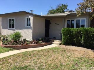14411 Pinney St, Los Angeles, CA 91331-5040