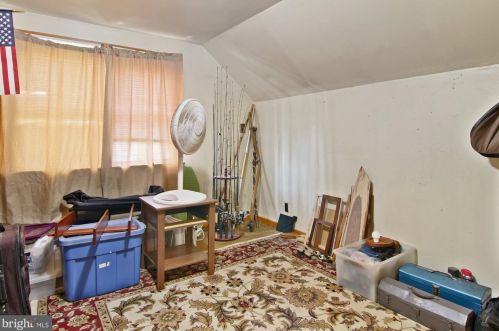 17 Adams St, West Enola PA  17025-2802 exterior