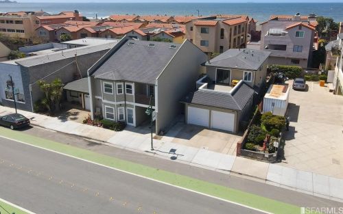 2306 Palmetto Ave, Pacifica, CA 94044-2770