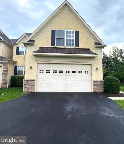 1919 Whitetail Way, Blue Bell, PA 19422-1409