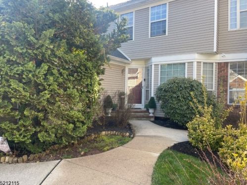 283 Morning Glory Ct, White House Station, NJ 08889-2016