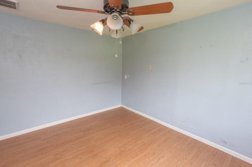 165 Heurman Rd, Lake Alfred FL  33850-2403 exterior