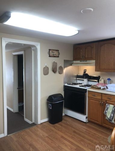 21 Farless Ave, Old Bridge NJ  08857-1212 exterior