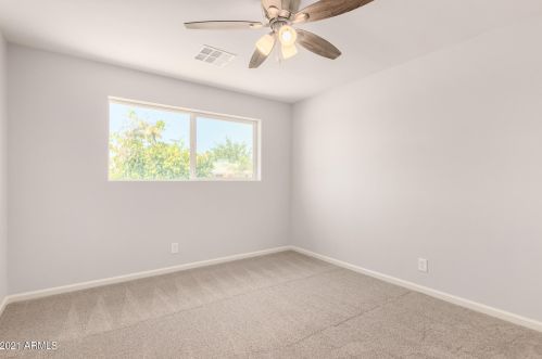 12643 30th Dr, Phoenix AZ  85029-1304 exterior