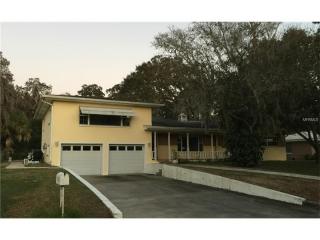 305 Crestwood Ln, Largo, FL 33770-4608