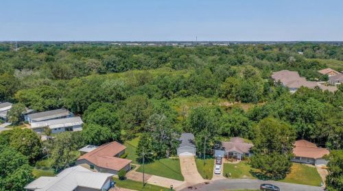 7407 Knoll Dr, New Port Richey, FL 34653-2328