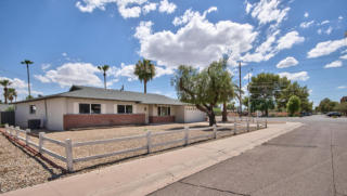 8001 Earll Dr, Scottsdale, AZ 85251-6612