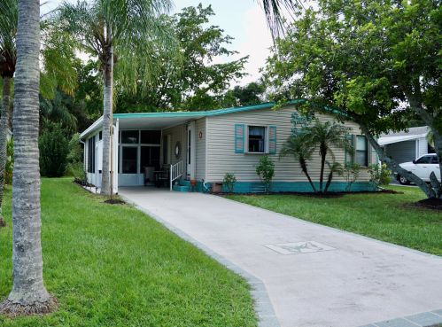 215 Travis Cay Pl, Fort Pierce, FL 34982-7924