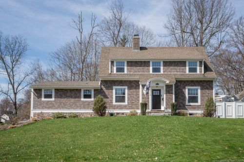 175 Main St, Hartford, CT 06106-1814