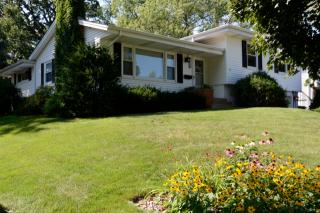 6244 Morgan Ave, Minneapolis, MN 55423-1102