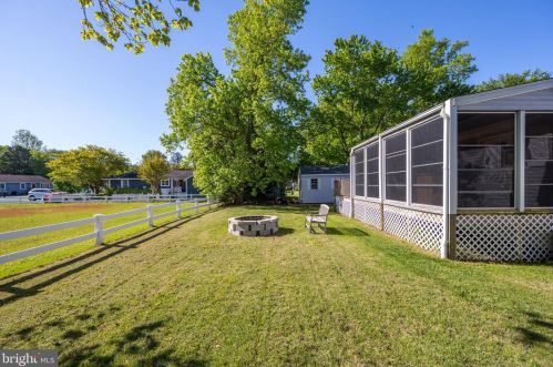 31169 Brush Hook Rd, Millville DE  19970-3509 exterior