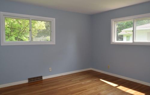 759 Sterling Dr, Fond Du Lac WI  54935-6242 exterior