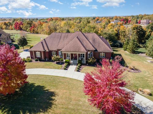 3231 Ballantree Way, Verona, KY 41092-9361
