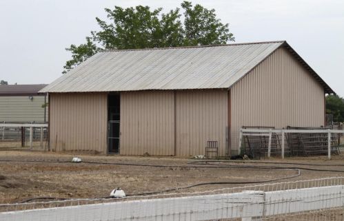 34577 County Road 22, Woodland, CA 95695-9362