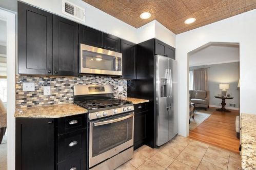 945 Webster Ave, New Rochelle NY  10804-3536 exterior