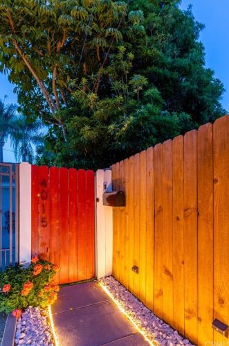 4015 Massachusetts St, Long Beach CA  90814-2826 exterior