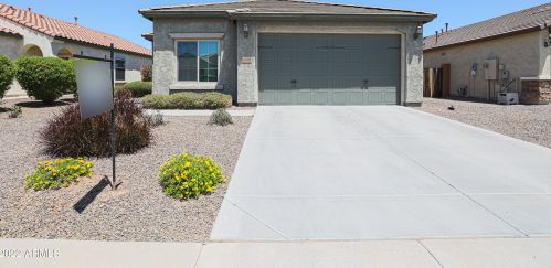 26080 Sequoia Dr, Buckeye, AZ 85396-7372