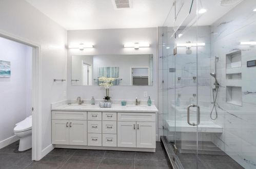 1106 Sprig Way, Gilroy CA  95020-8113 exterior