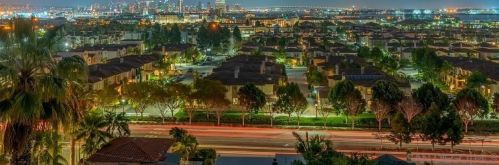 2125 Locust St, San Diego CA  92106-1622 exterior