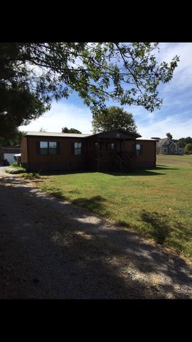 505 Mount Carmel Rd, Mosheim, TN 37818-3639