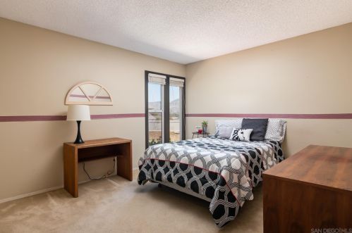 6577 Hopedale Ct, San Diego CA  92120-3211 exterior