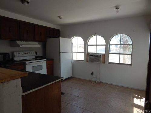 3066 Oak Pl, Bullhead City AZ  86429-7120 exterior