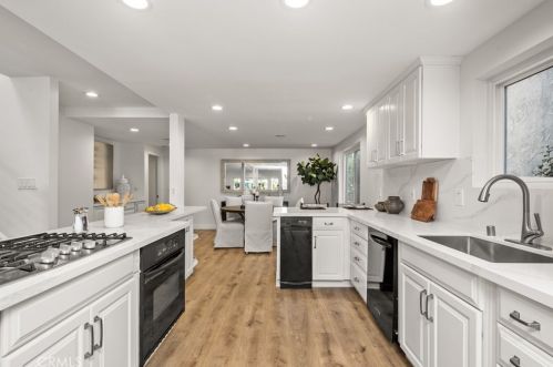 21759 Tahoe Ln, El Toro CA  92630-1932 exterior